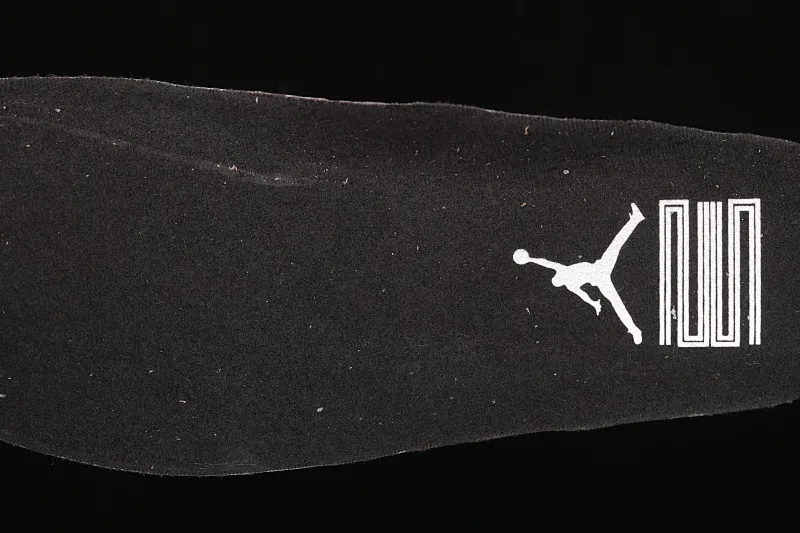 All categories Air Jordan Jordan series basketball shoes Air Jordan 11 Z version Air Jordan 11 Low "Legend Blue" AJ11 Joe 11 low-top legend blue AV2187-117